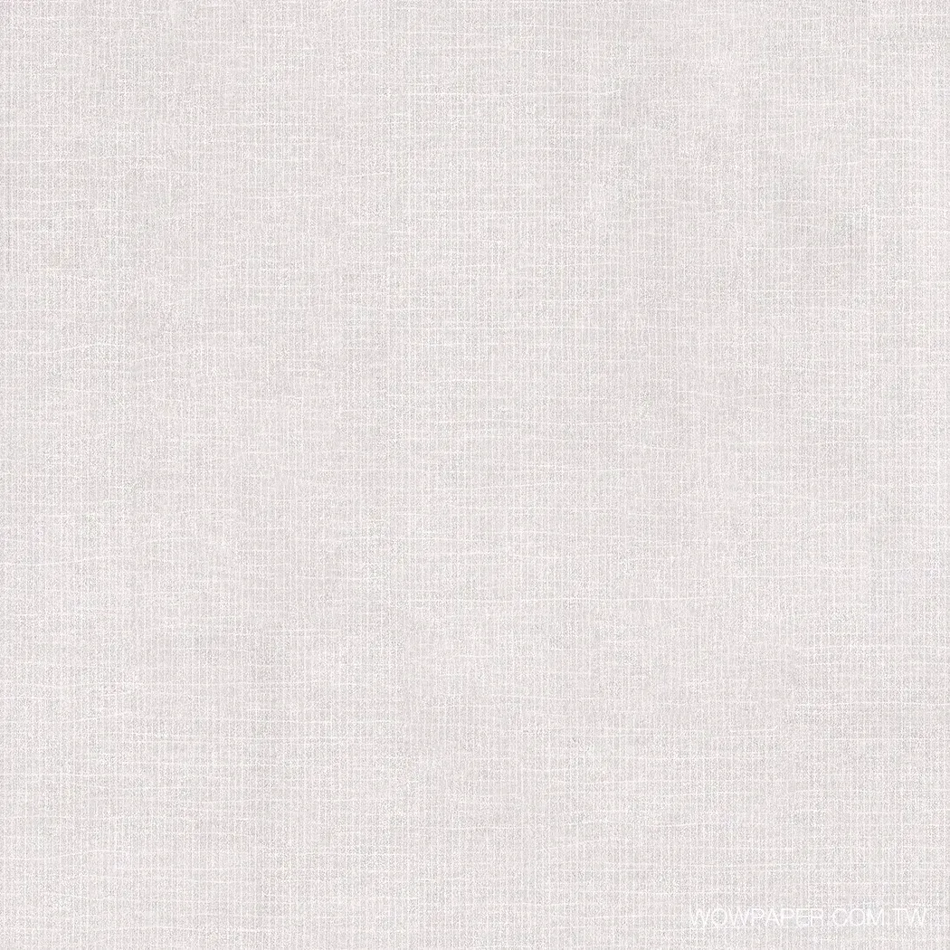 現代織品 壁紙(米灰)