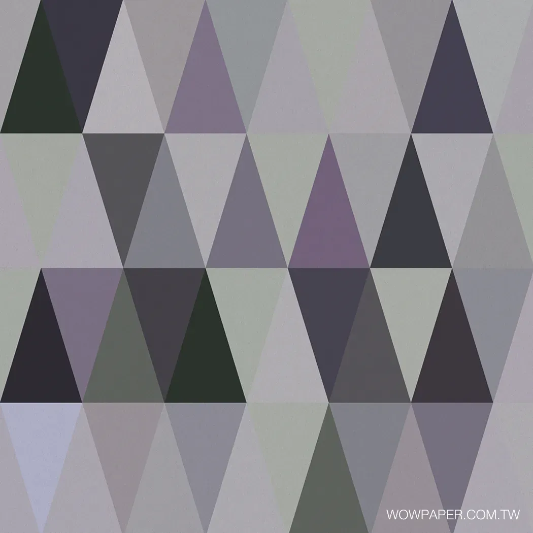 19WWCM-SS-00265-3