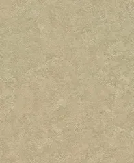 石紋工藝牆 壁紙(駝)