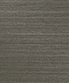 珠絹紋 壁紙(灰)