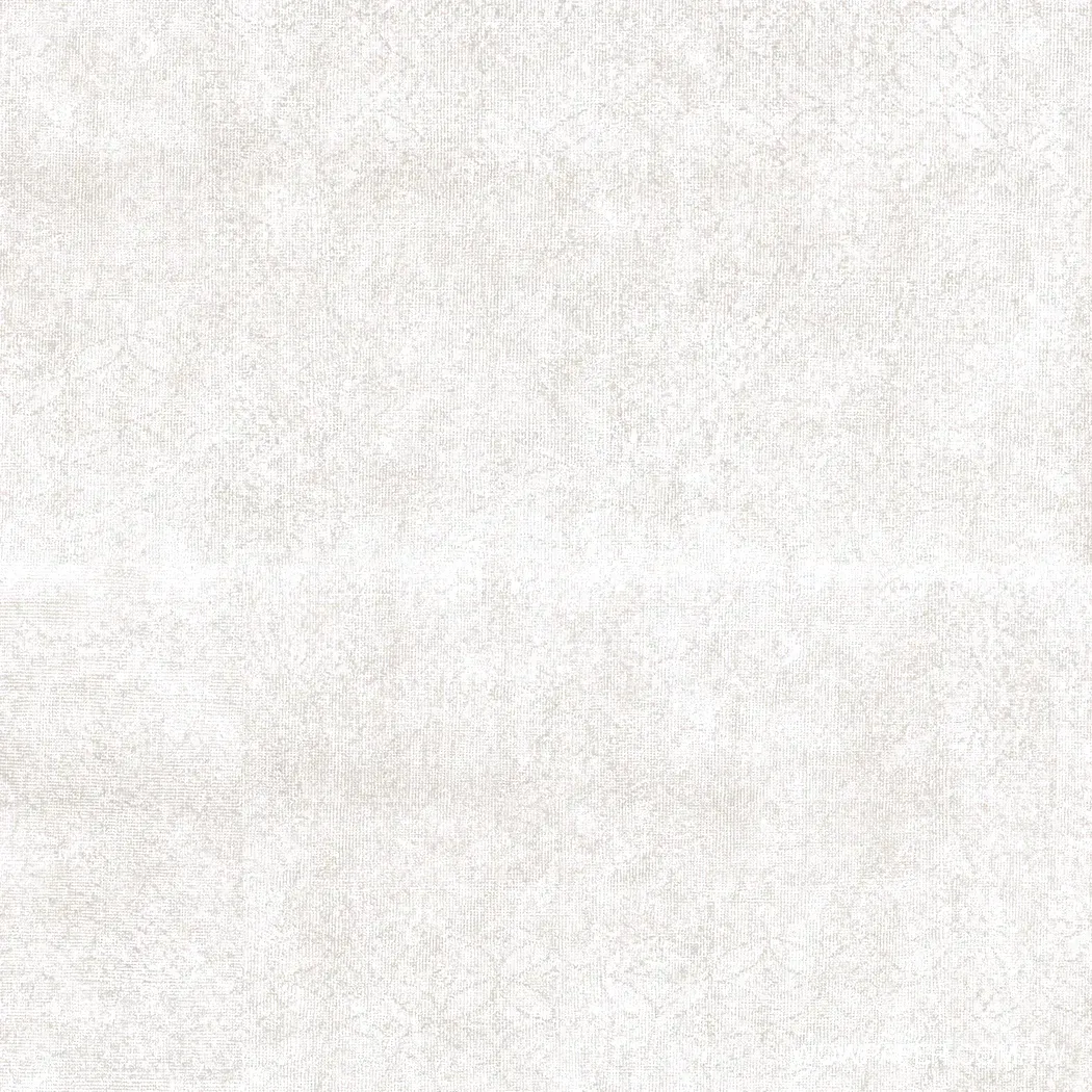 肌理工法漆牆 壁紙(米灰)