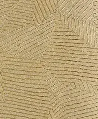 金色植被 壁紙(金黃)
