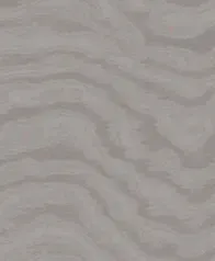 流光沙霧 壁紙(雲灰)