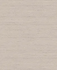 柔霧細織布紋 壁紙(藕)