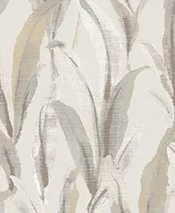 熱帶之息 壁紙(奶灰)