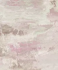 光感藝術泥牆 壁畫(粉光)