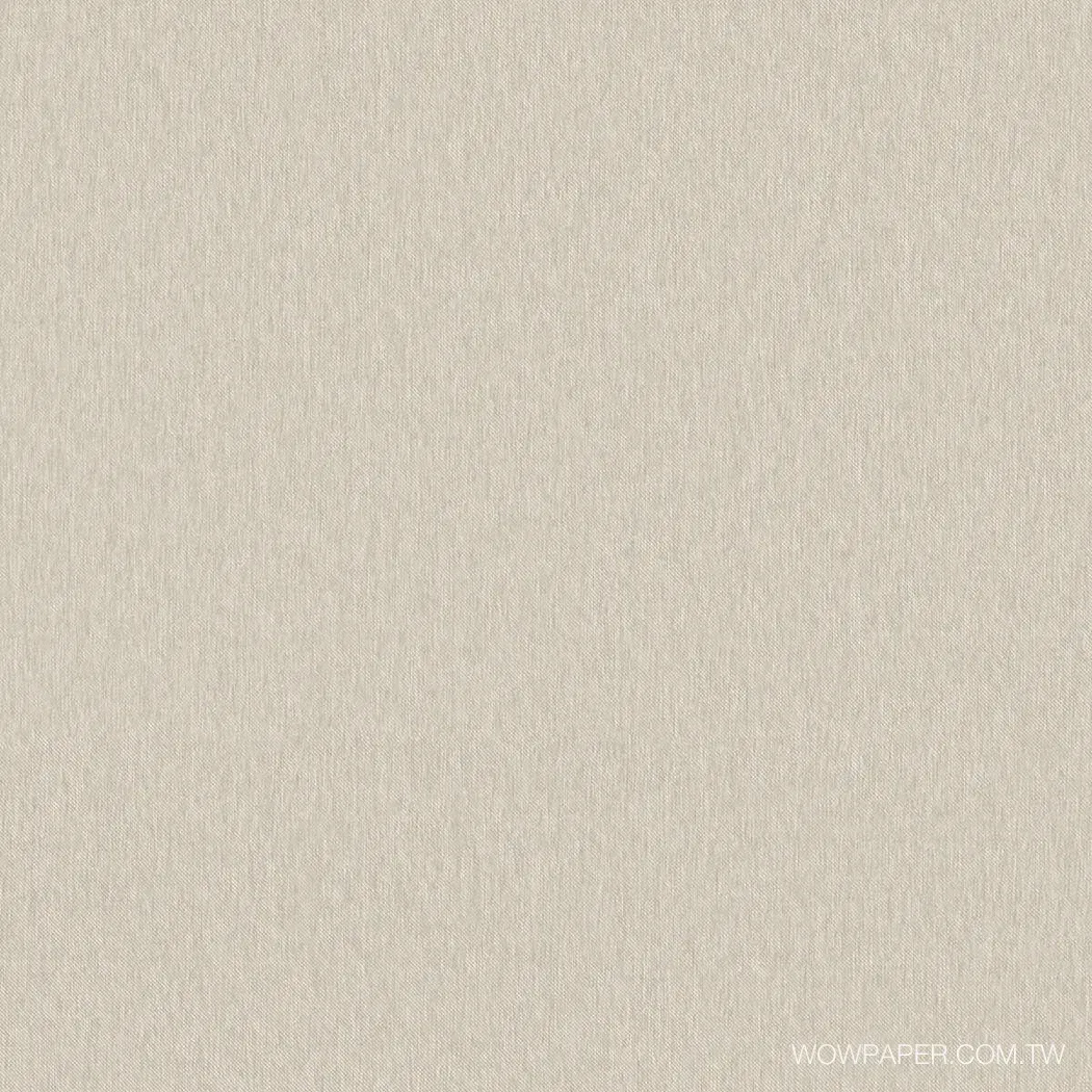 斜紋織物 壁布(沙)