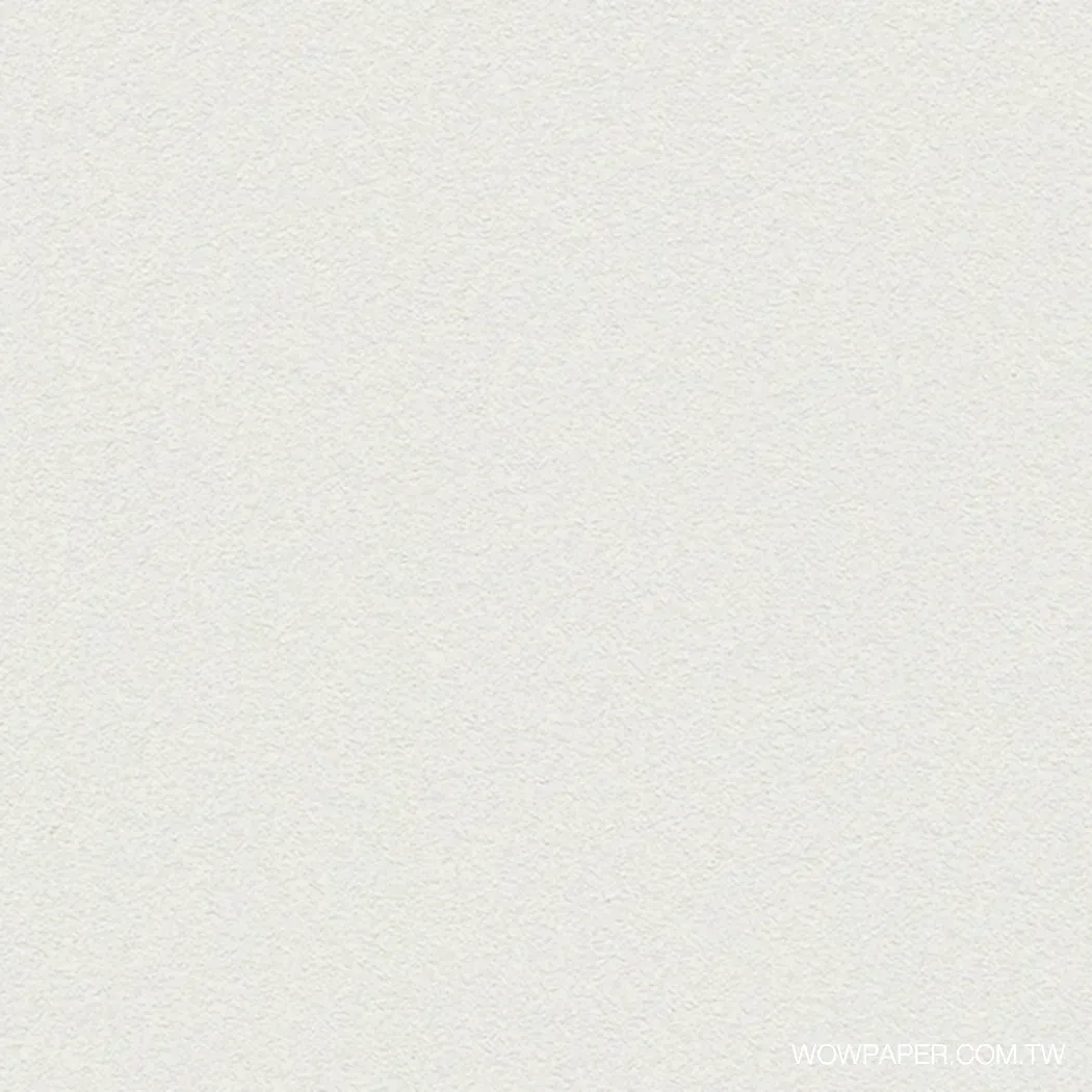 珪藻土機能 壁紙(淺灰)