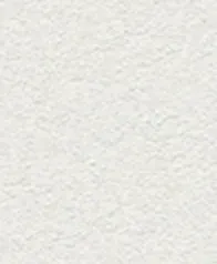 珪藻土機能 壁紙(淺灰)