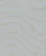 流光沙霧 壁紙(藍灰)