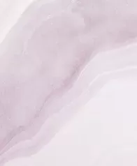 岩流 壁畫(粉紫)