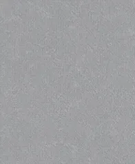 肌理泥牆紋 壁紙(藕灰)