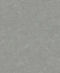 石紋工藝牆 壁紙(岩灰)