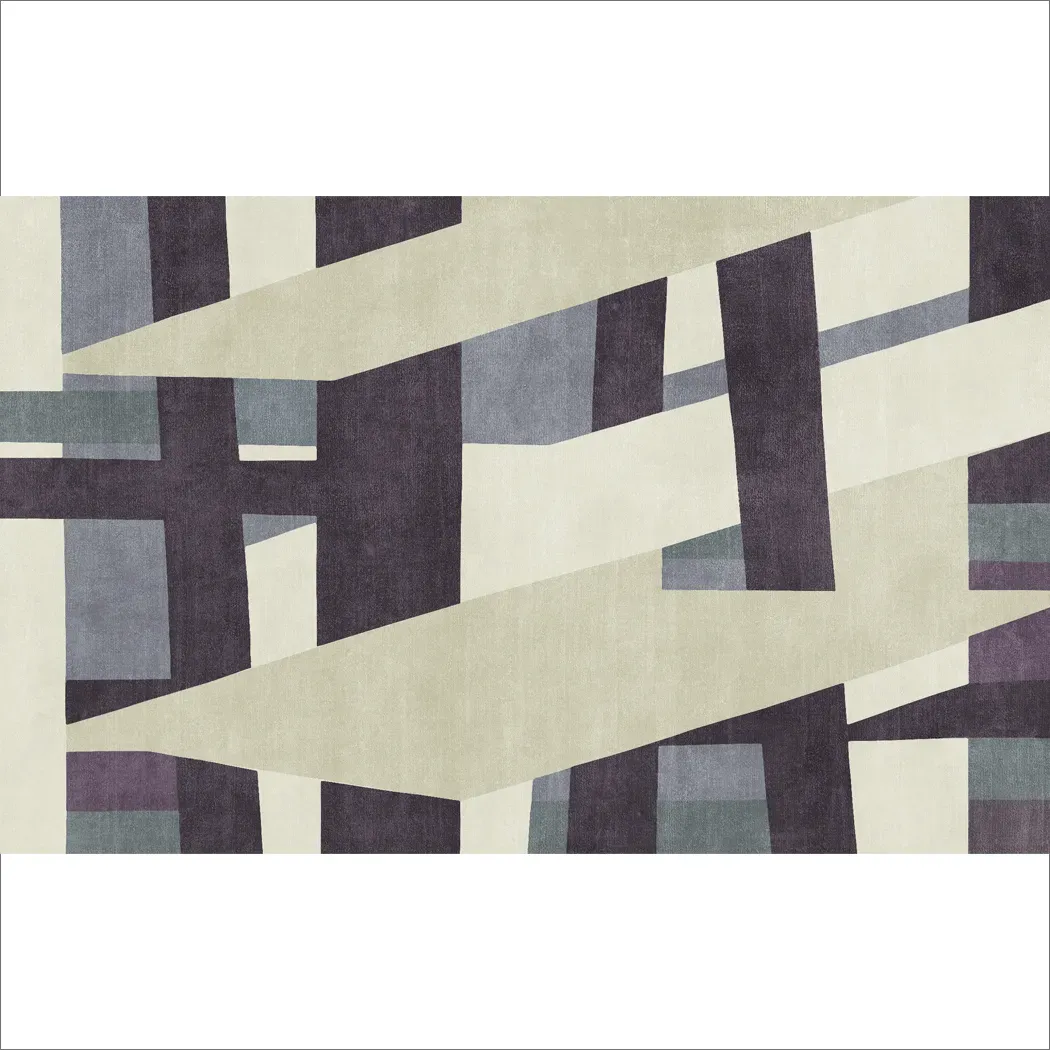 25WWCM-AS-0450-1