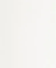 藝術泥灰牆 壁紙(米白)