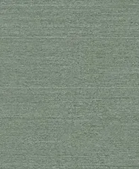 雪尼爾織物 壁布(綠)