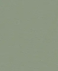 石紋工藝牆 壁紙(灰綠)