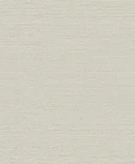 雪尼爾織物 壁布(象牙)