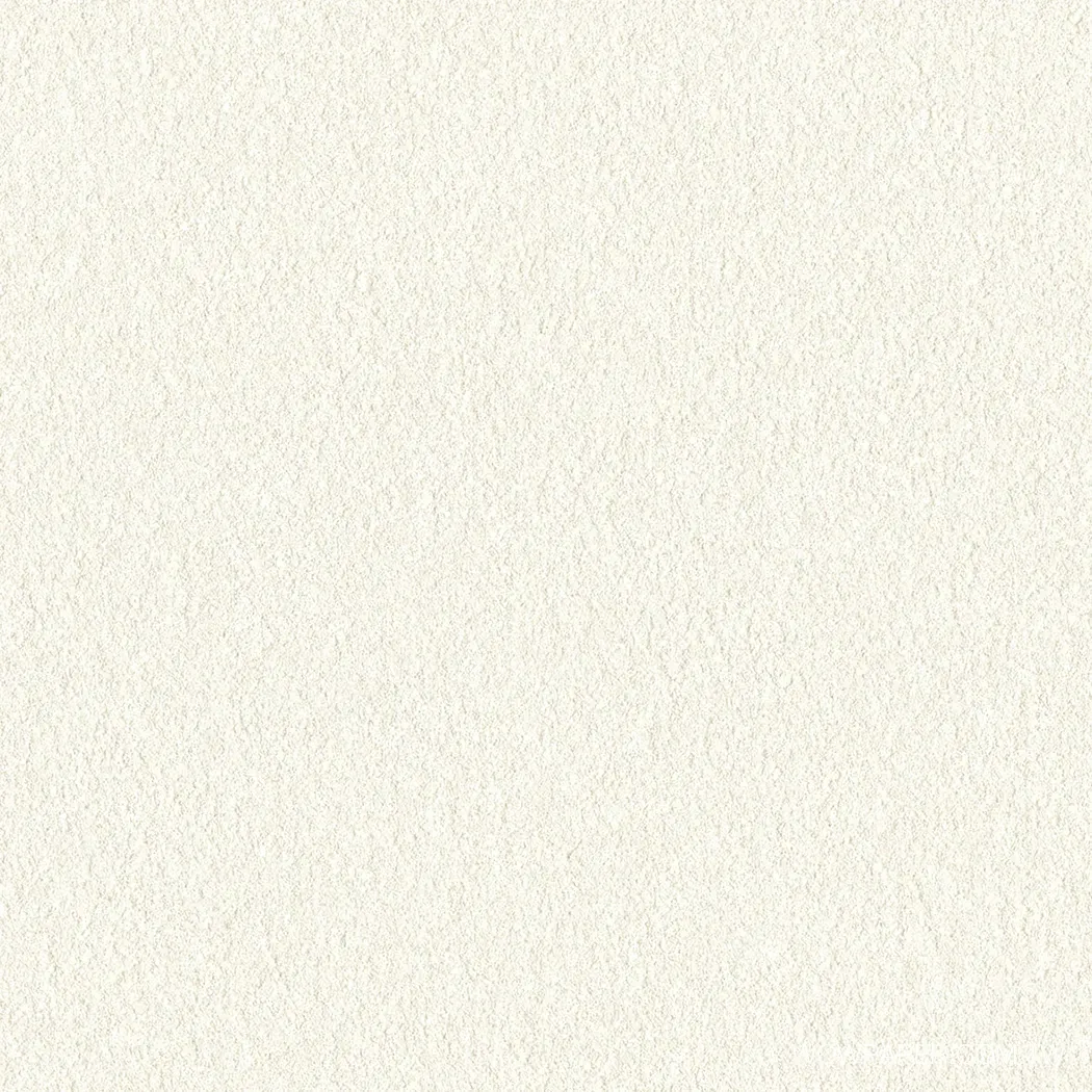 石牆紋 貝殻再生壁紙(米白)