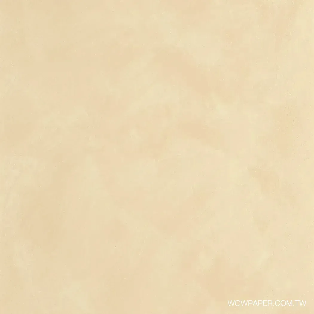 藝術泥灰牆 壁紙(米駝)