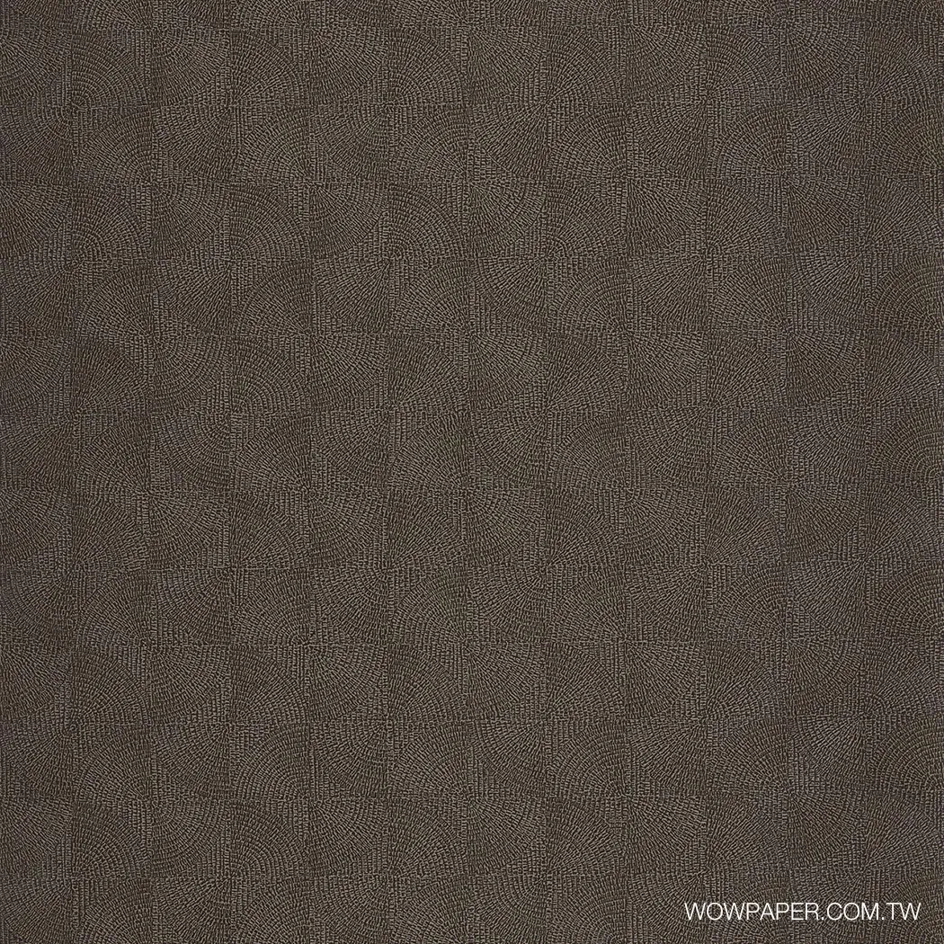 懸浮圖騰 壁紙(黑)