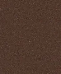 礦晶石紋 壁紙(深褐)