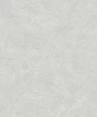 柔和肌理泥牆 壁紙(灰)