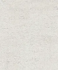 礦質個性泥牆 壁紙(米灰)