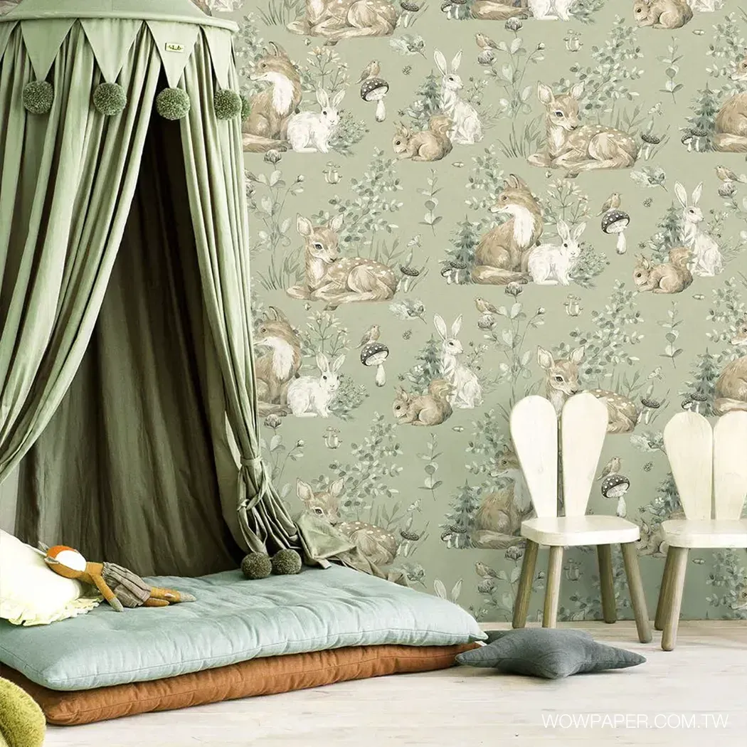 26WCME-17105