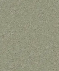 石紋漆面牆 壁紙(綠)