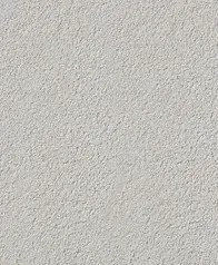 漆色氣孔泥牆 壁紙