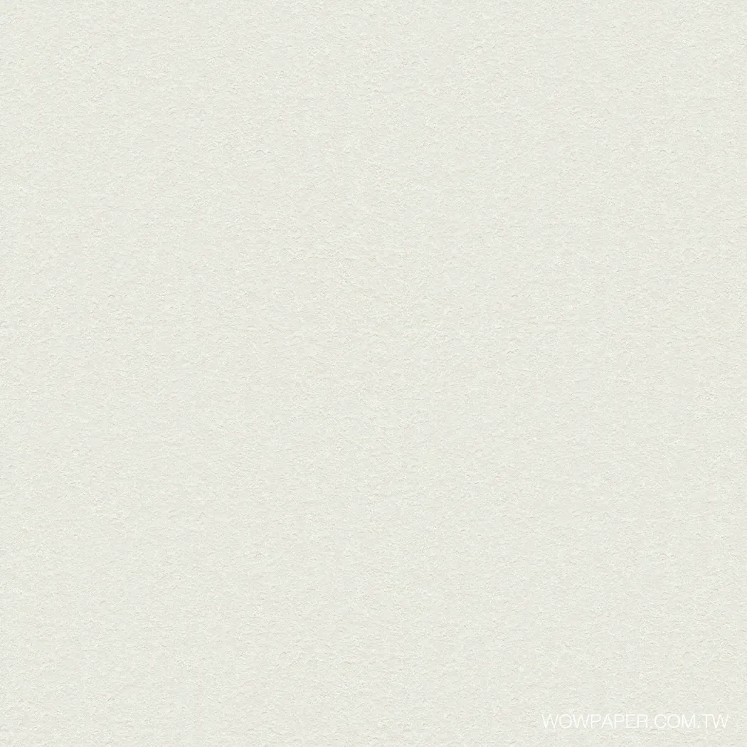 石紋漆面牆 壁紙(米灰)