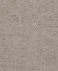 礦質個性泥牆 壁紙(灰褐)