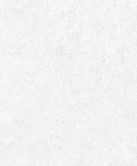 珍珠光銹牆 壁紙(白)