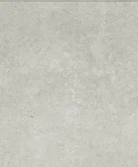 清水漠牆 壁紙
