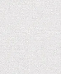 粉光間奏 壁紙(貝)