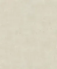 織紋石牆 壁紙(米灰)