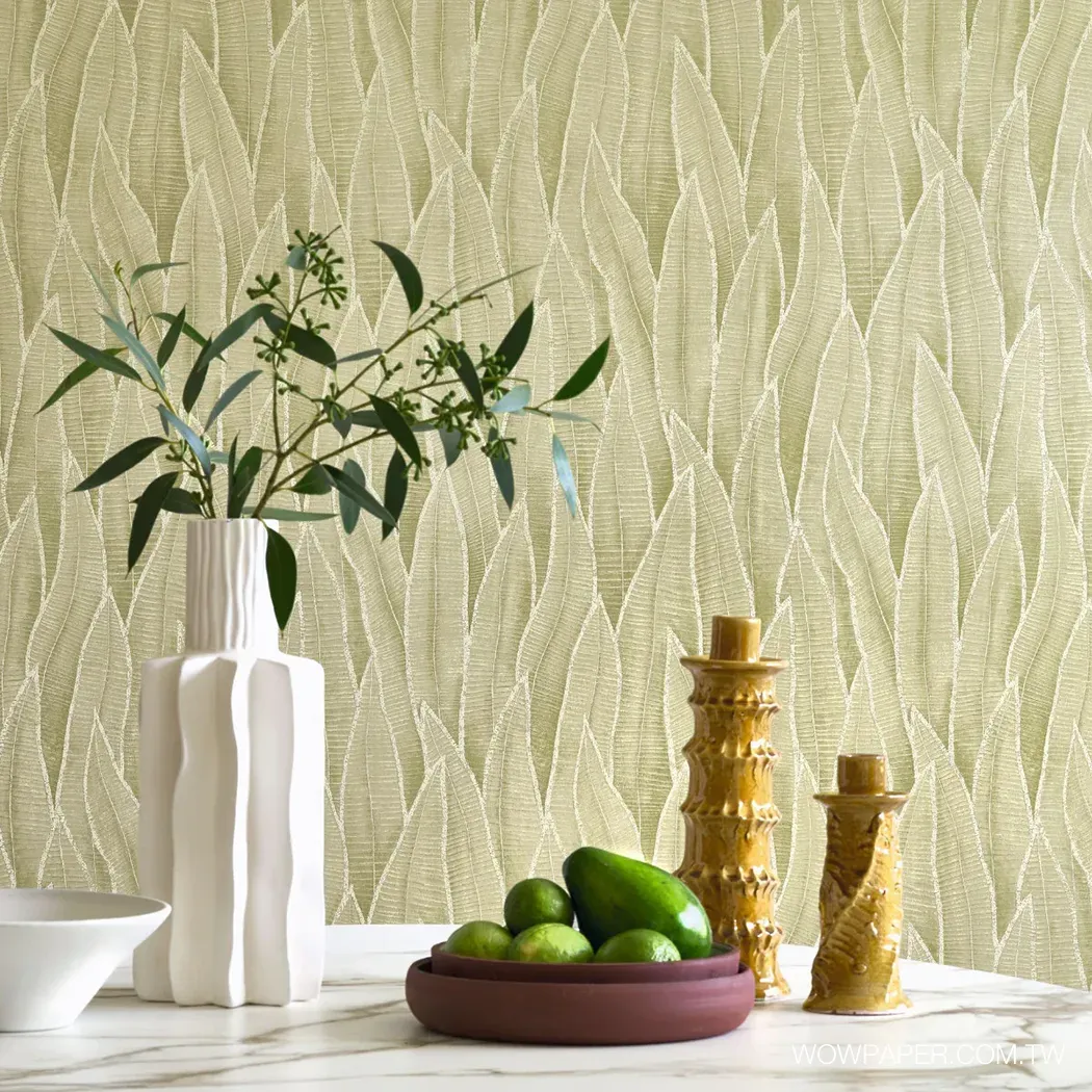 虎尾蘭 壁紙(枯綠)