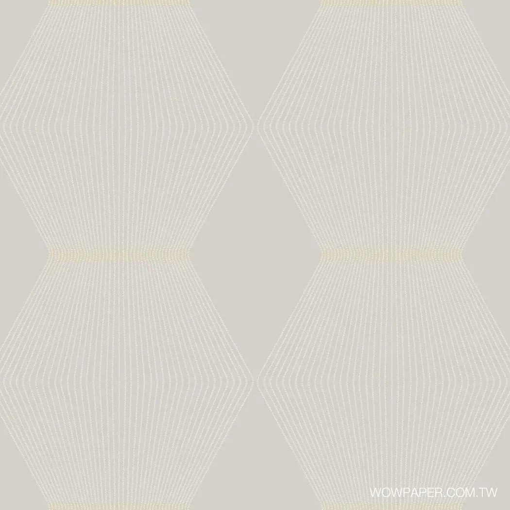 羅馬宮殿 壁紙(奶灰)