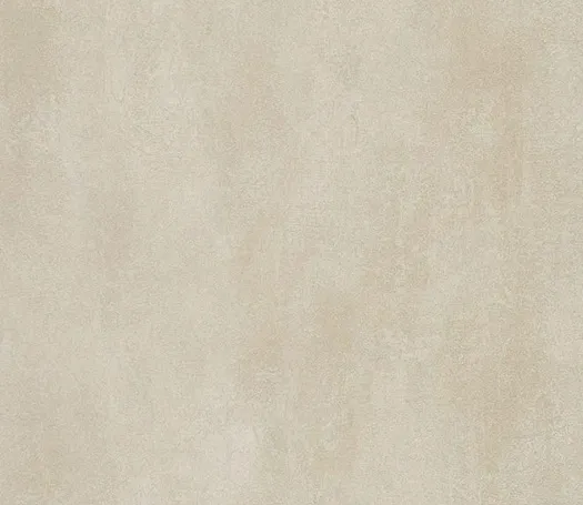 粉光斑駁牆面 壁紙(米灰)