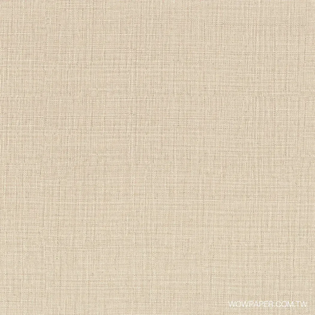 拉菲草織紋 壁紙(米)