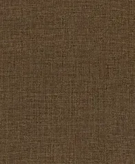 黄麻織紋 壁紙(棕)