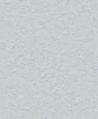 珪藻土機能 壁紙(灰藍)