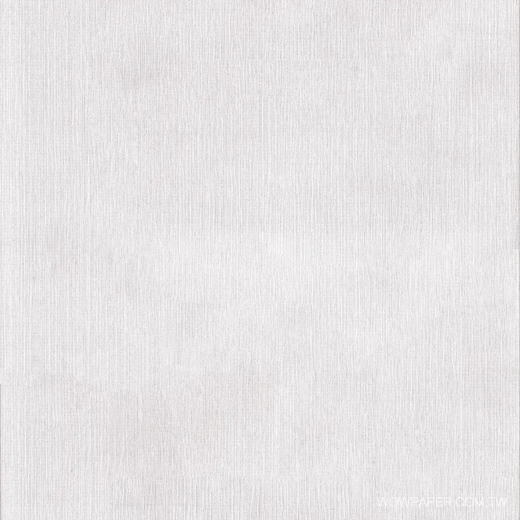 皺紗紋 壁紙(米灰)