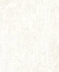 珍珠光飾面 壁紙(米白)