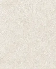 珍珠光銹牆 壁紙(裸米)
