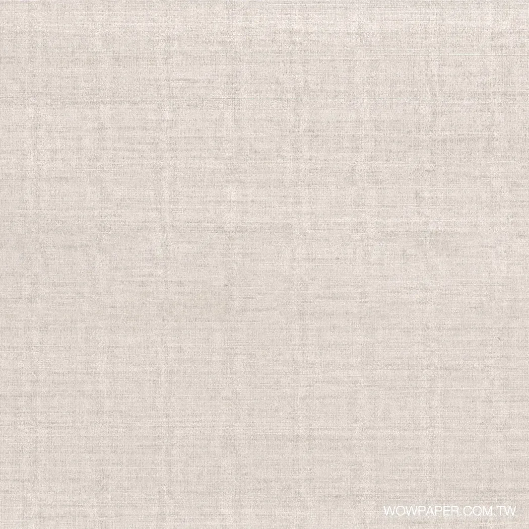 現代麻布紋 壁紙(沙)