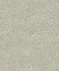 霧光石紋牆 壁紙(卡其綠)