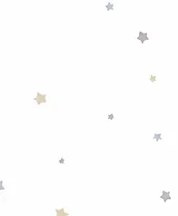 沙漠星語 壁紙(藍)