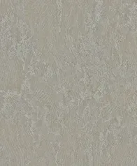 雪紡紋理牆 壁紙(卡布)